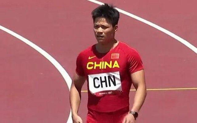 久久国产高清字幕中文